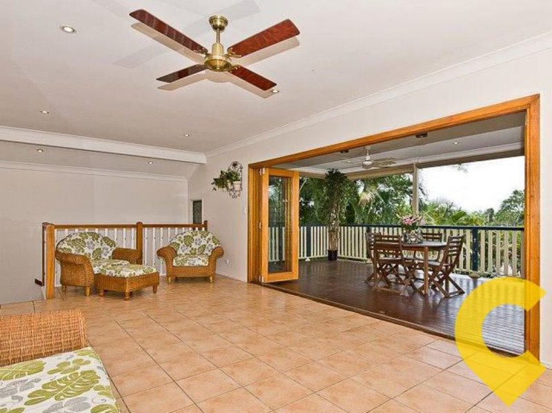 Photo - 420 Robinson Road, Geebung QLD 4034 - Image 11