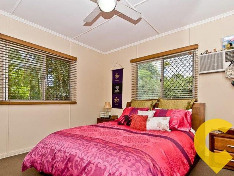 Photo - 420 Robinson Road, Geebung QLD 4034 - Image 14