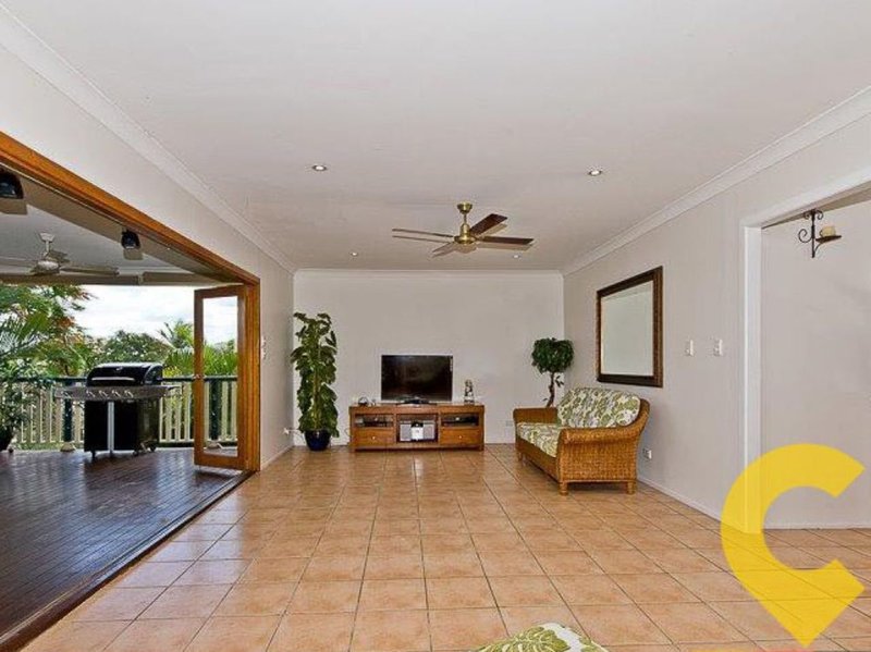 Photo - 420 Robinson Road, Geebung QLD 4034 - Image 18