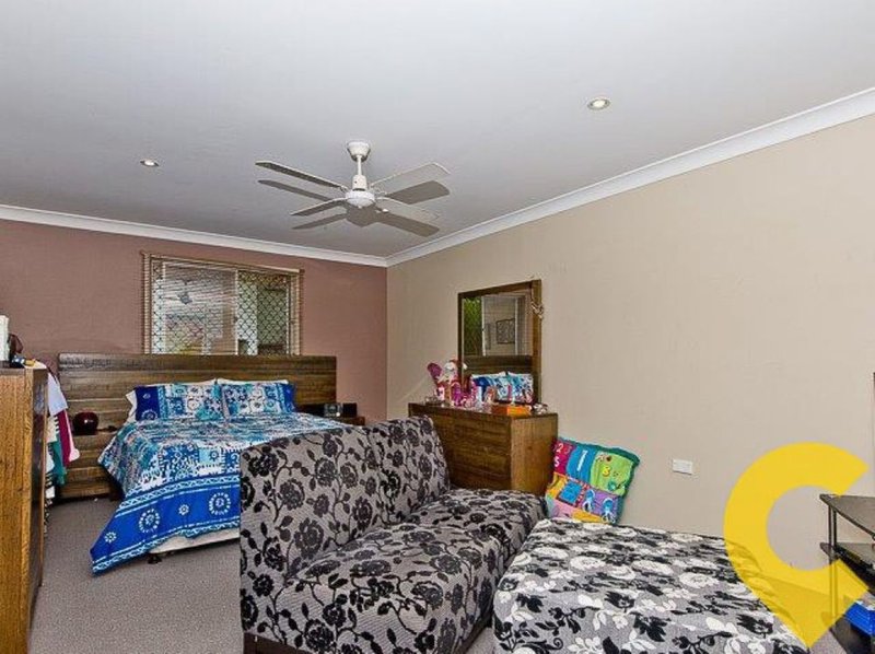 Photo - 420 Robinson Road, Geebung QLD 4034 - Image 19