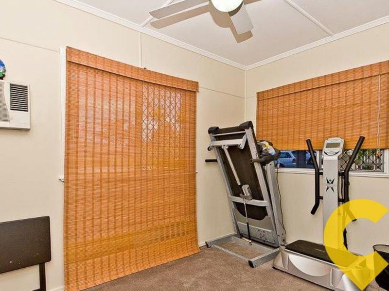 Photo - 420 Robinson Road, Geebung QLD 4034 - Image 20