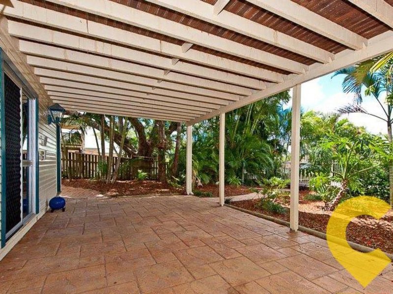 Photo - 420 Robinson Road, Geebung QLD 4034 - Image 21