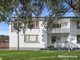 Photo - 4/20 Seddon Street, Figtree NSW 2525 - Image 1