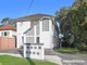 Photo - 4/20 Seddon Street, Figtree NSW 2525 - Image 6