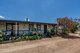 Photo - 420 Seymour-Tooborac Road, Hilldene VIC 3660 - Image 2