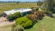 Photo - 420 Seymour-Tooborac Road, Hilldene VIC 3660 - Image 3