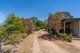 Photo - 420 Seymour-Tooborac Road, Hilldene VIC 3660 - Image 12