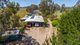 Photo - 420 Seymour-Tooborac Road, Hilldene VIC 3660 - Image 14