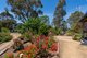 Photo - 420 Seymour-Tooborac Road, Hilldene VIC 3660 - Image 15