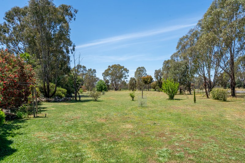 Photo - 420 Seymour-Tooborac Road, Hilldene VIC 3660 - Image 16