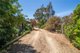 Photo - 420 Seymour-Tooborac Road, Hilldene VIC 3660 - Image 17