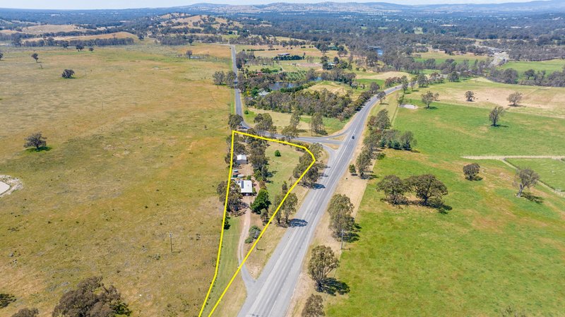 Photo - 420 Seymour-Tooborac Road, Hilldene VIC 3660 - Image 18