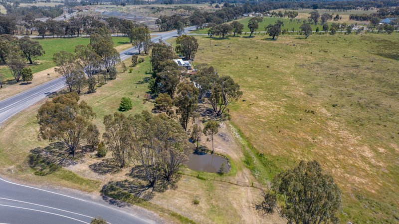 Photo - 420 Seymour-Tooborac Road, Hilldene VIC 3660 - Image 19