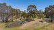 Photo - 420 Seymour-Tooborac Road, Hilldene VIC 3660 - Image 20