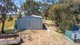 Photo - 420 Seymour-Tooborac Road, Hilldene VIC 3660 - Image 21