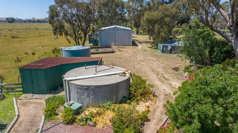 Photo - 420 Seymour-Tooborac Road, Hilldene VIC 3660 - Image 22