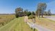 Photo - 420 Seymour-Tooborac Road, Hilldene VIC 3660 - Image 23