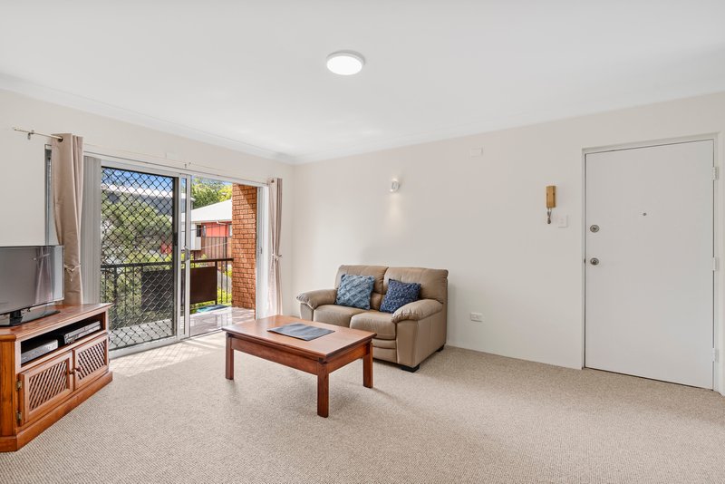 Photo - 4/20 Somervell Street, Annerley QLD 4103 - Image 2
