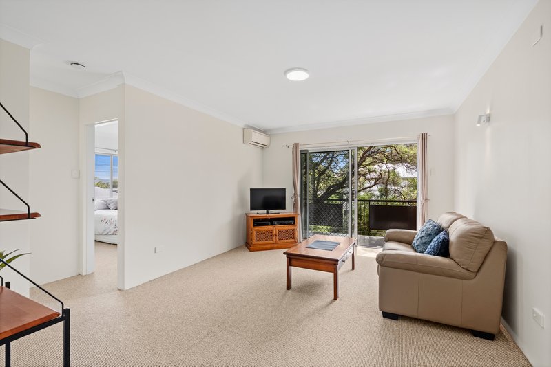 Photo - 4/20 Somervell Street, Annerley QLD 4103 - Image 3