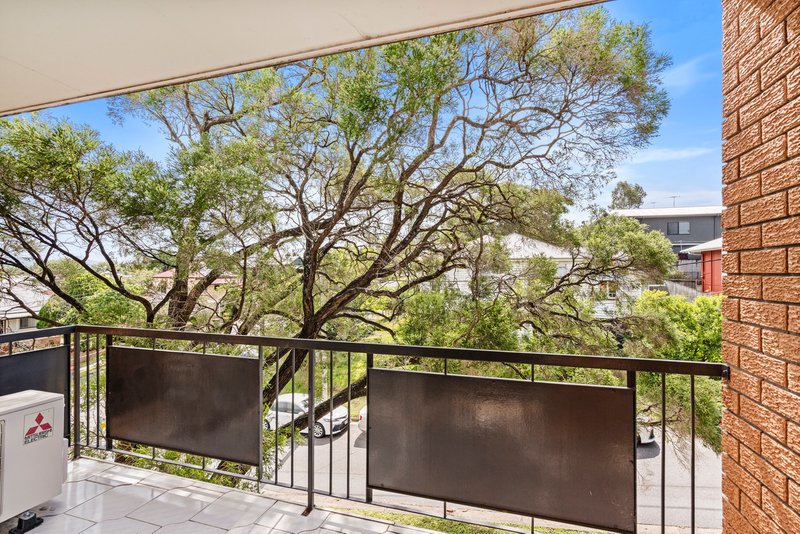 Photo - 4/20 Somervell Street, Annerley QLD 4103 - Image 4