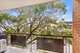 Photo - 4/20 Somervell Street, Annerley QLD 4103 - Image 4