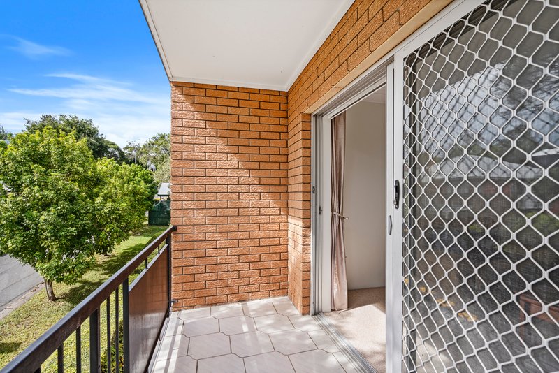 Photo - 4/20 Somervell Street, Annerley QLD 4103 - Image 5