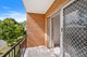 Photo - 4/20 Somervell Street, Annerley QLD 4103 - Image 5
