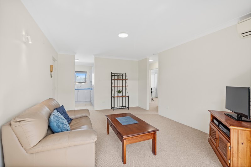 Photo - 4/20 Somervell Street, Annerley QLD 4103 - Image 6