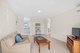 Photo - 4/20 Somervell Street, Annerley QLD 4103 - Image 6