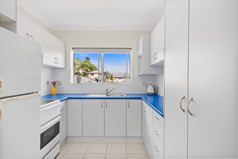 Photo - 4/20 Somervell Street, Annerley QLD 4103 - Image 7