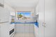 Photo - 4/20 Somervell Street, Annerley QLD 4103 - Image 7