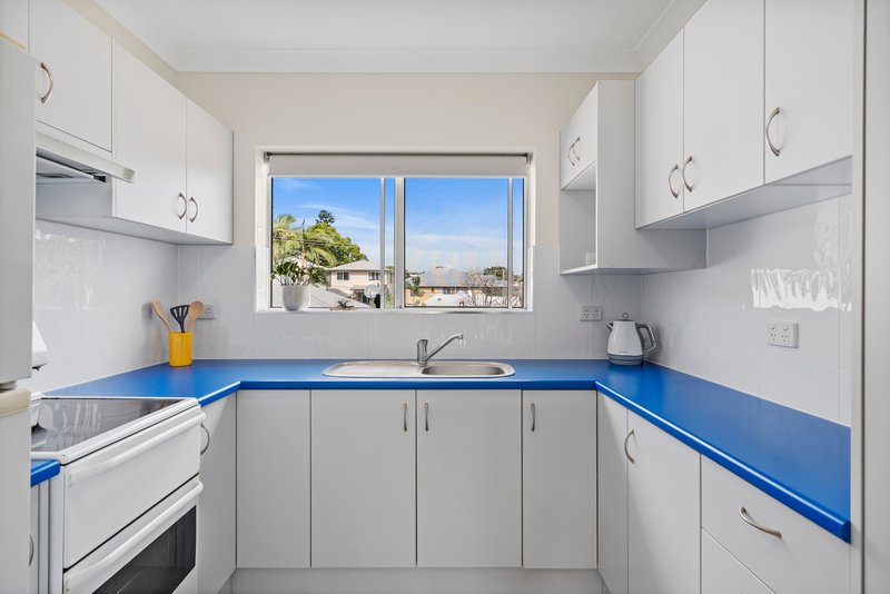 Photo - 4/20 Somervell Street, Annerley QLD 4103 - Image 8
