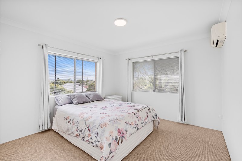Photo - 4/20 Somervell Street, Annerley QLD 4103 - Image 9