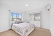 Photo - 4/20 Somervell Street, Annerley QLD 4103 - Image 9