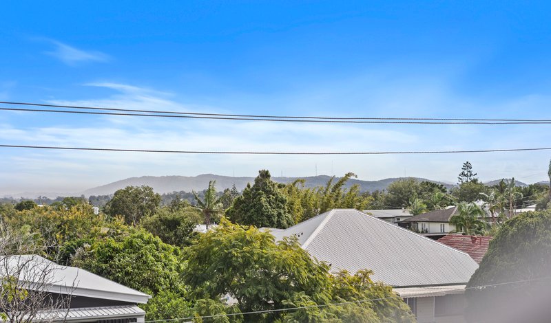 Photo - 4/20 Somervell Street, Annerley QLD 4103 - Image 10