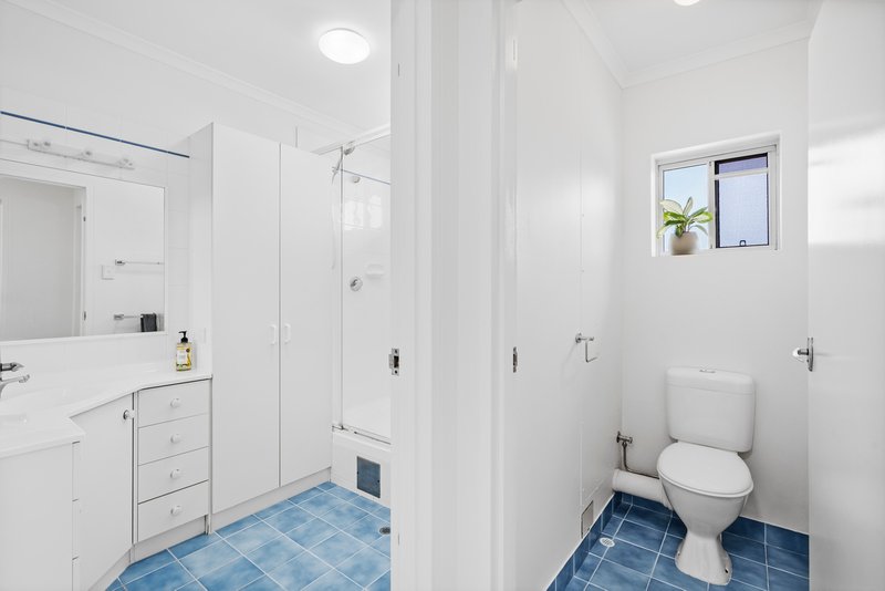 Photo - 4/20 Somervell Street, Annerley QLD 4103 - Image 11
