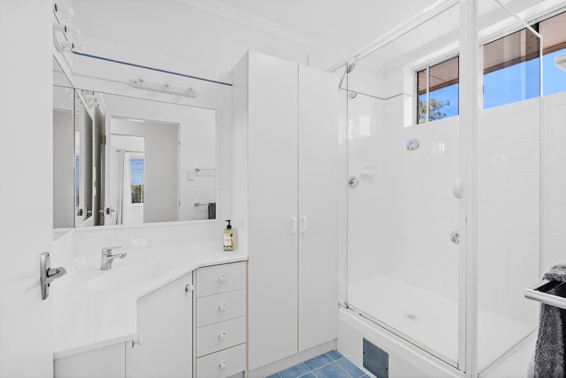 Photo - 4/20 Somervell Street, Annerley QLD 4103 - Image 12