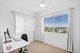 Photo - 4/20 Somervell Street, Annerley QLD 4103 - Image 13