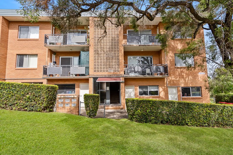 Photo - 4/20 Somervell Street, Annerley QLD 4103 - Image 14