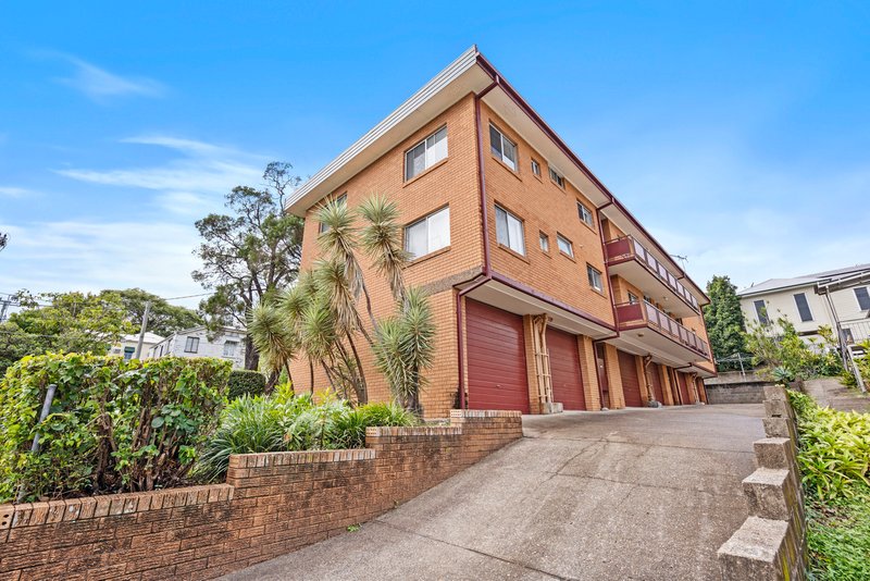 Photo - 4/20 Somervell Street, Annerley QLD 4103 - Image 15
