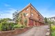 Photo - 4/20 Somervell Street, Annerley QLD 4103 - Image 15