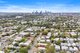 Photo - 4/20 Somervell Street, Annerley QLD 4103 - Image 16
