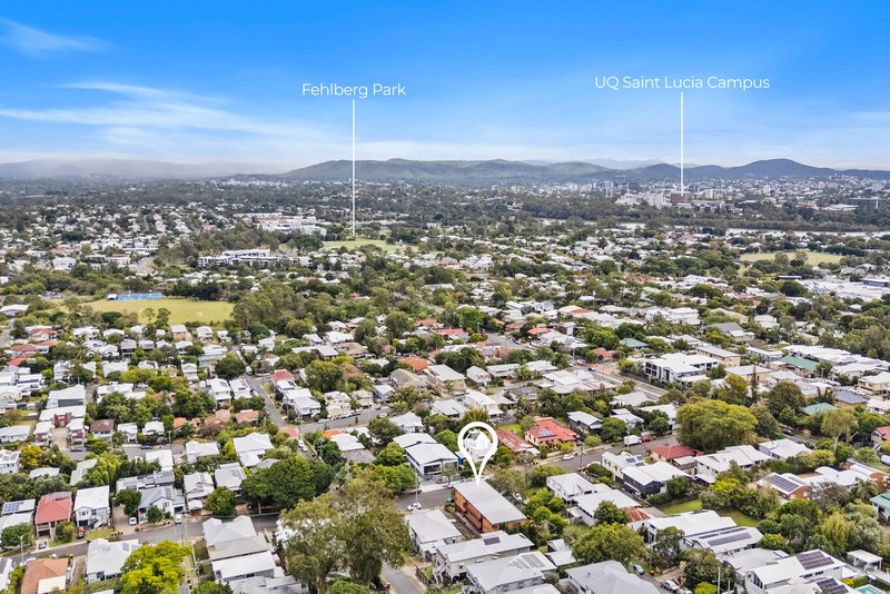 Photo - 4/20 Somervell Street, Annerley QLD 4103 - Image 18