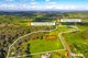 Photo - 420 Spring Creek Road, Mount Hunter NSW 2570 - Image 1