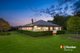 Photo - 420 Spring Creek Road, Mount Hunter NSW 2570 - Image 2