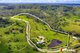 Photo - 420 Spring Creek Road, Mount Hunter NSW 2570 - Image 4