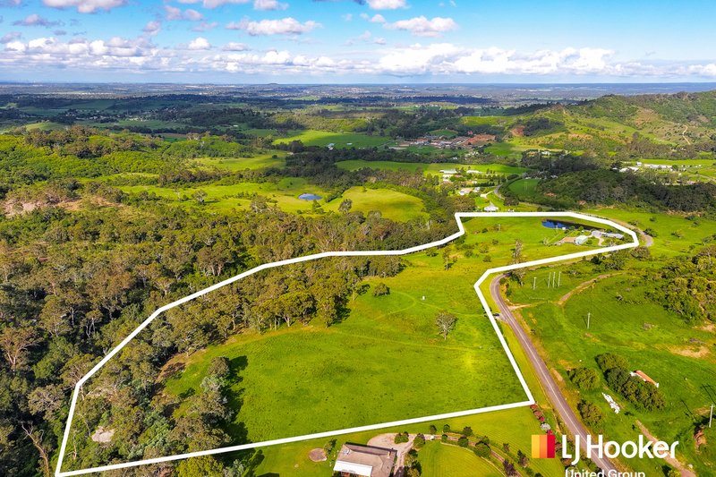 Photo - 420 Spring Creek Road, Mount Hunter NSW 2570 - Image 5