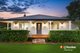 Photo - 420 Spring Creek Road, Mount Hunter NSW 2570 - Image 7