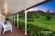 Photo - 420 Spring Creek Road, Mount Hunter NSW 2570 - Image 8