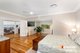 Photo - 420 Spring Creek Road, Mount Hunter NSW 2570 - Image 9